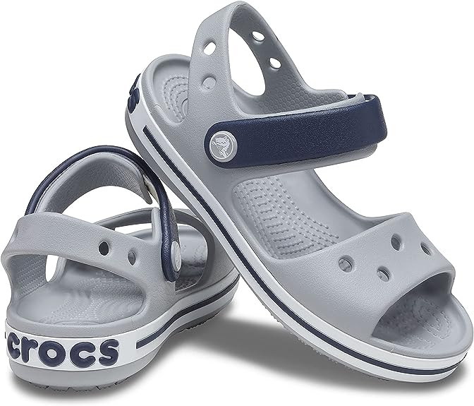croc sandals for toddlers, best toddler boy shoes