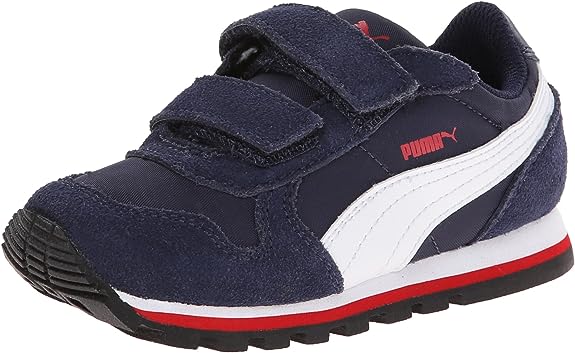 puma toddler sneakers, best toddler boy shoes