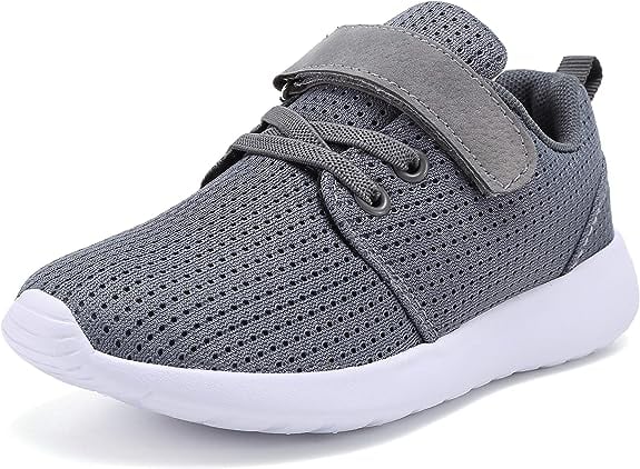 lightweight breathable toddler strap sneakers, best toddler boy shoes