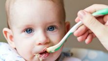 Essential tips for do-it-yourself baby food