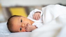 How do you know if your newborn is hungry? Watch for these signs