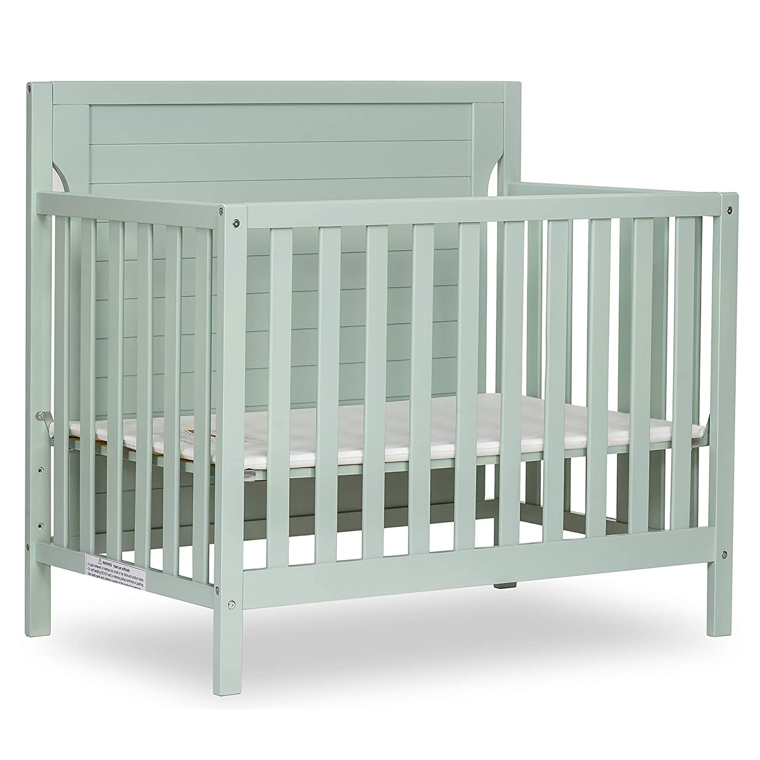 bellport crib, best baby cribs