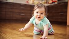 Do babies need to crawl?