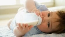 The dos and don'ts of safe formula feeding