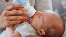 Breast Milk Storage: Everything You Need to Know