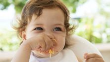7 first foods to give your baby that are better than rice cereal