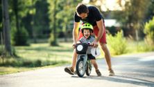 Best Toddler Bikes for Every Type of Little Rider 2023