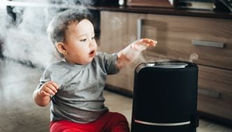 7 Best Baby Humidifier Options for Every Room 2023