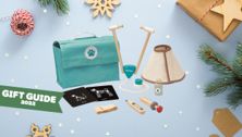 The Ultimate Astrology Gift Guide for Little Ones