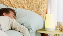 Best Toddler Alarm Clocks for Healthy Sleep 2023