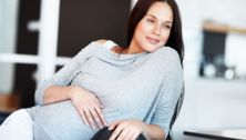 Important precautions for a healthy pregnancy