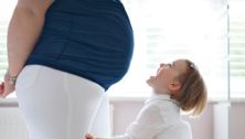 Plus-size pregnancy: What to expect