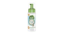 Seventh Generation Coconut Care Foaming Shampoo and Body Wash