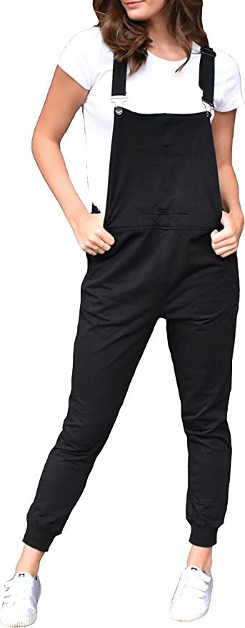 swoveralls, best lounge clothing