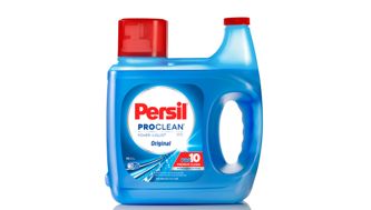Persil ProClean Power-Liquid Original Scent