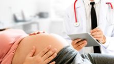 6 prenatal and postnatal procedures that are actually optional
