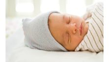 Newborn Sleep: Common Mistakes New Parents Make