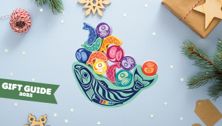 50 awesome stocking stuffers for kids