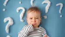 Teething or cold? How to distinguish teething symptoms from an illness