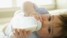 A shocking number of baby formulas contain arsenic