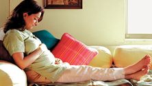 Bleeding during pregnancy: What you need to know