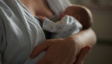 What to expect for your premature baby’s development