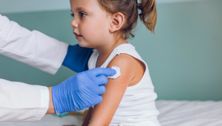 Here's what you should know about the COVID vaccine for kids under 5