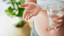 Can Pregnant Women Take Tylenol?