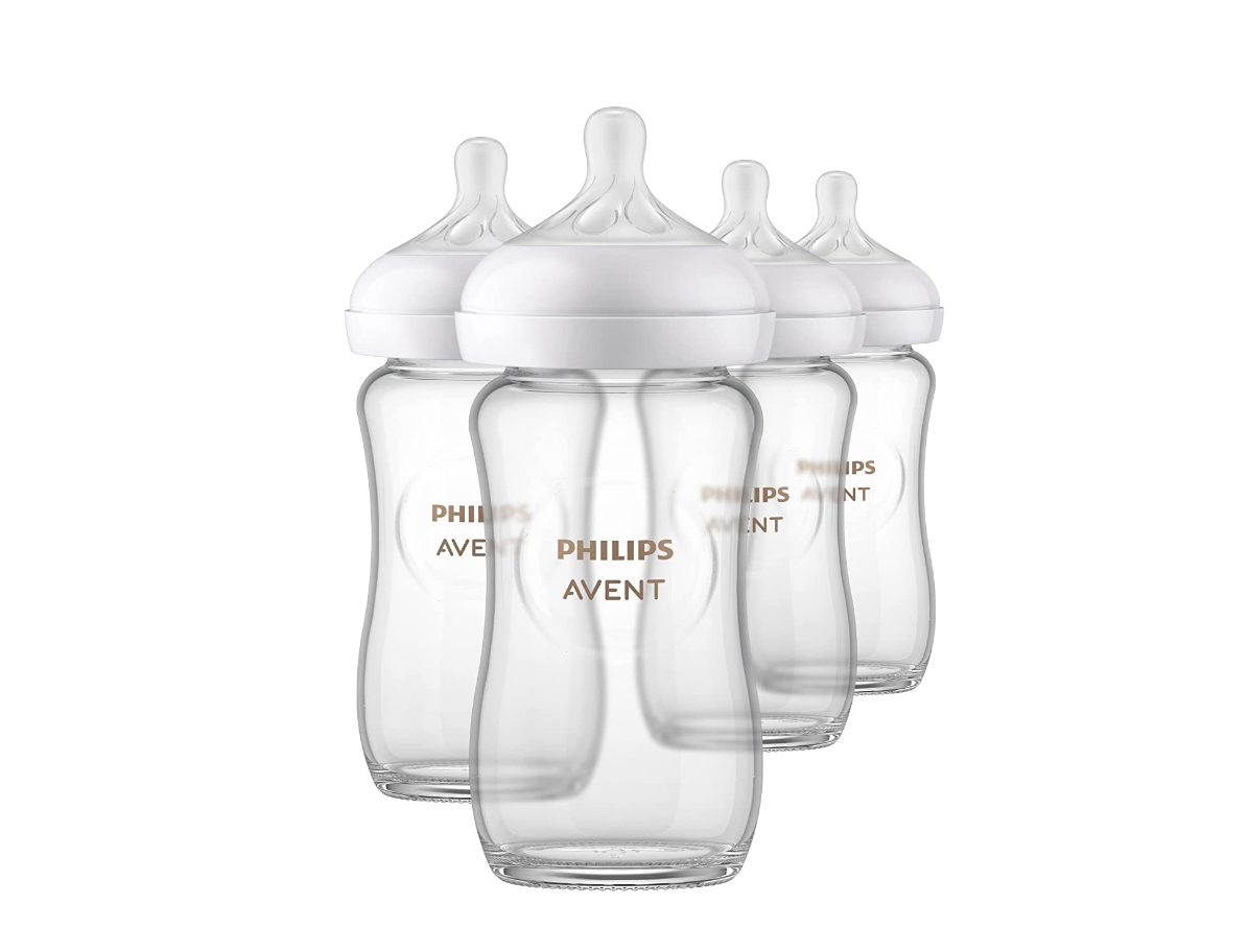 philips avent bottles for breastfed babies, best bottles for breastfeeding