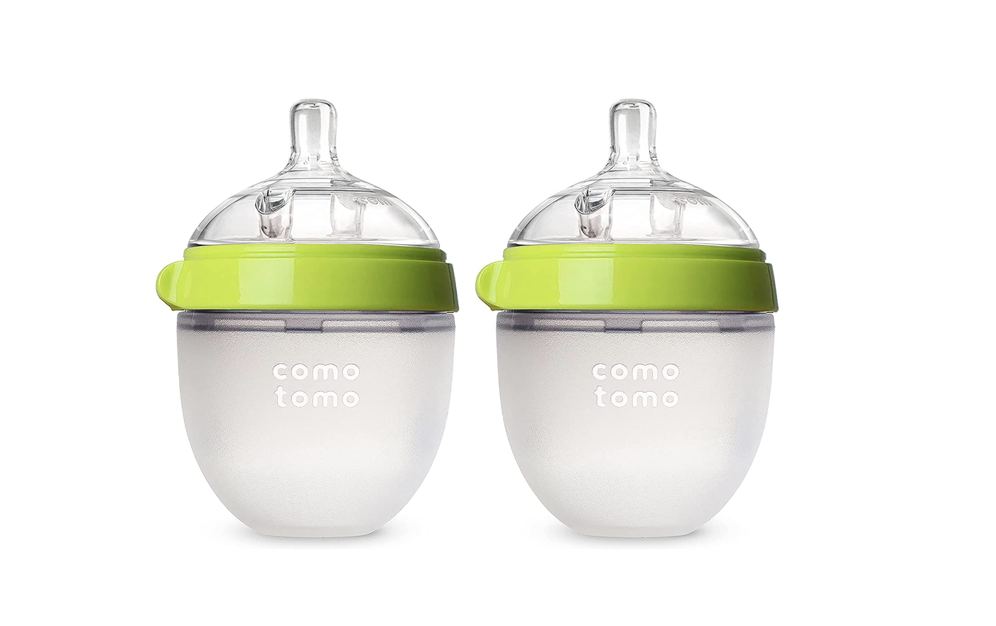 como tomo bottles for breastfed babies, best bottles for breastfed babies