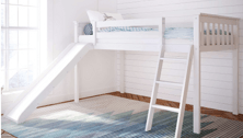 9 Best Loft Beds for Kids 2023