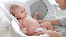 9 Best Baby Bathtubs 2023