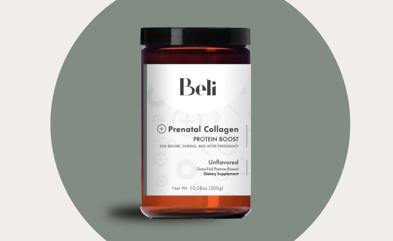 beli collagen protein, best protein powder for pregnancy