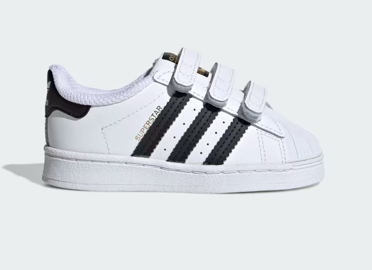 adidas toddler superstar sneakers, best toddler boy shoes